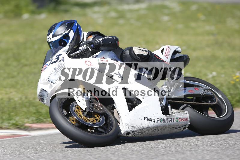 /12 30.04.2025 Speer Racing ADR/Gruppe gelb/13